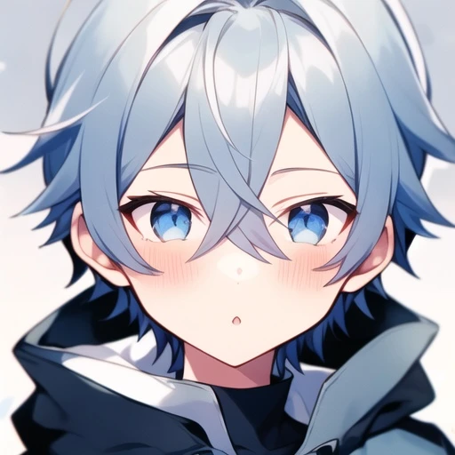 薇雫