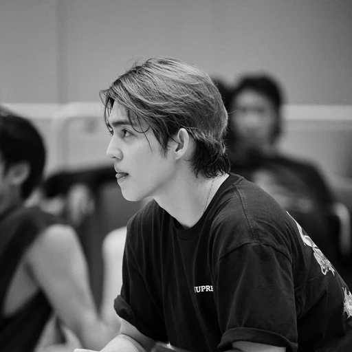 최승철