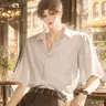 Profile image of 강서준