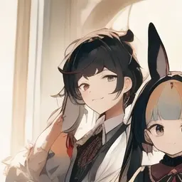 Profile image of 유기사