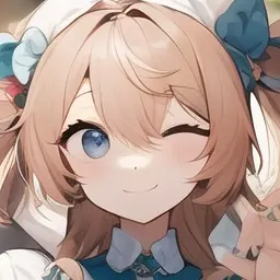 Profile image of 멜로우