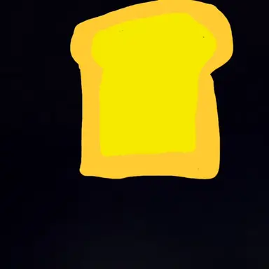 Profile image of 준브레드