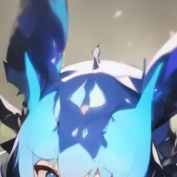 Profile image of 밥풀