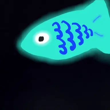 Profile image of 우유참치