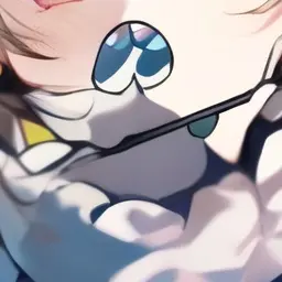 Profile image of 여우