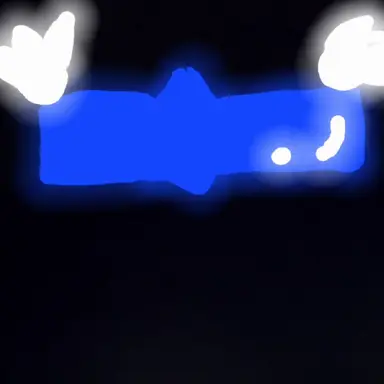 Profile image of 벨키