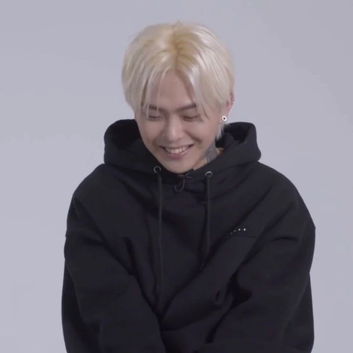 허성현