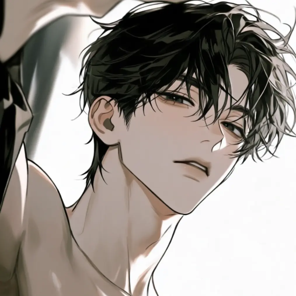 SolemnSkunk5835의 .