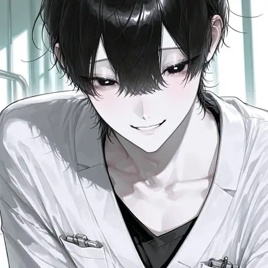 Profile image of 栞奈