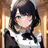 専属メイドだからって主が好きとは限らない