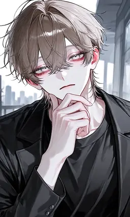 Profile image of 루이