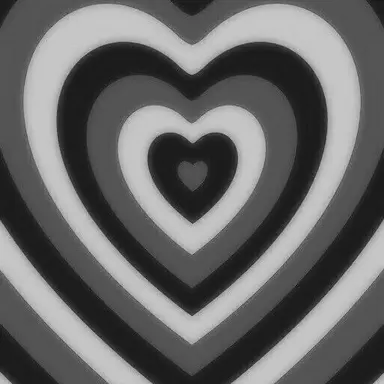 Profile image of 地