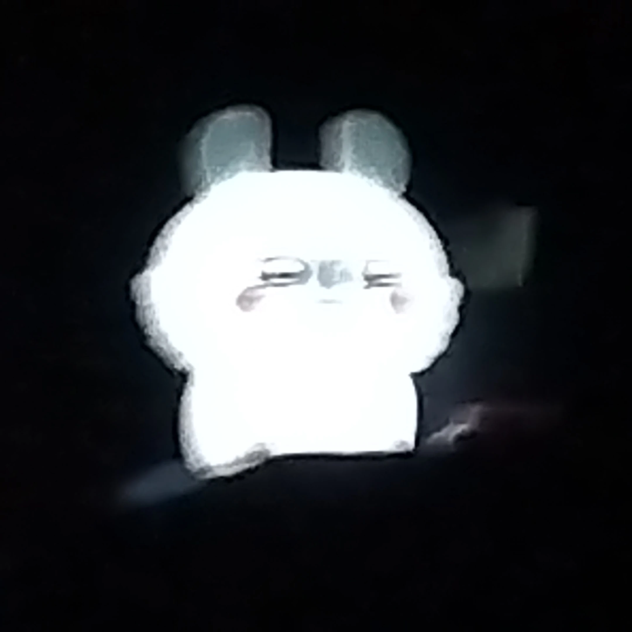 あ
