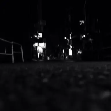 Profile image of あ