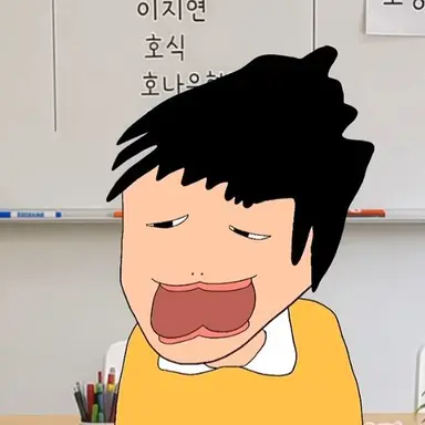 Profile image of 고경태