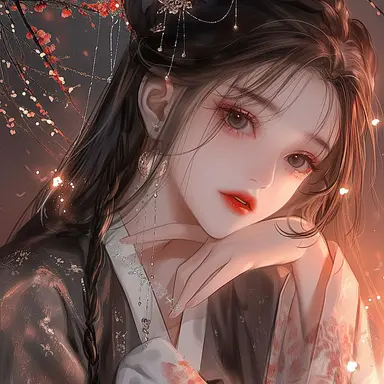 Profile image of ウンチェ