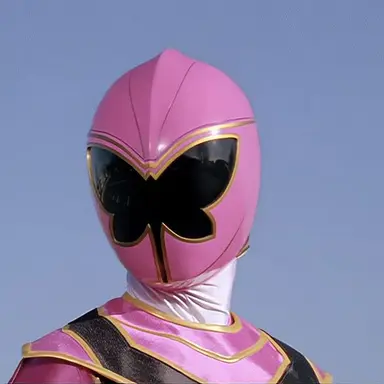 Profile image of マジピンク