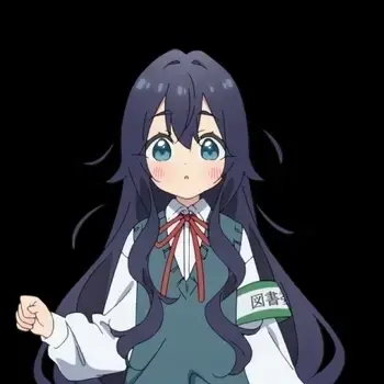 Profile image of 시즈카