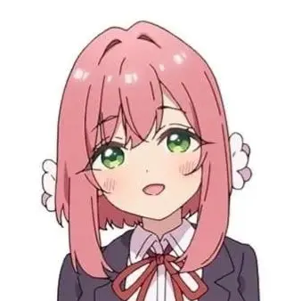 Profile image of 하카리