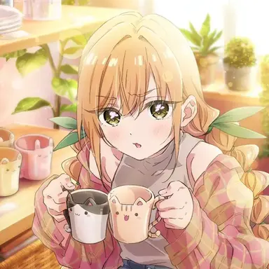 Profile image of 카라네