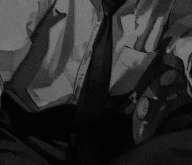 Profile image of Ren