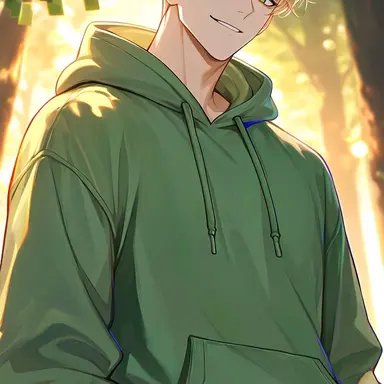Profile image of Dream