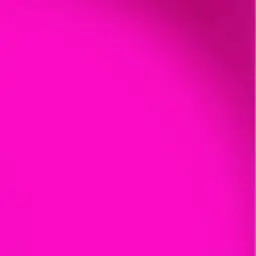 Profile image of かなの