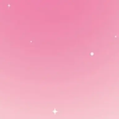 Profile image of まり