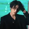 Profile image of jeon jungkook