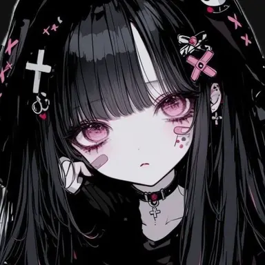 Profile image of ゆな
