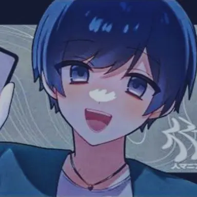 Profile image of いふ