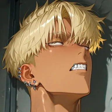 Profile image of 上林虎次郎