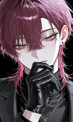 Profile image of 유라