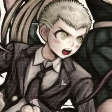 Profile image of Fuyuhiko