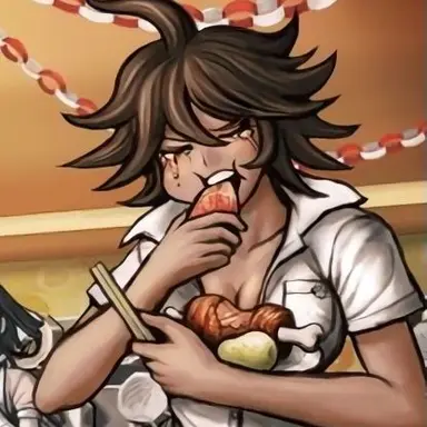 Profile image of Akane