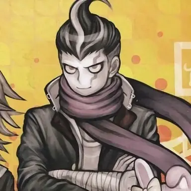Profile image of Gundham