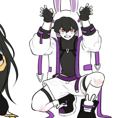 Profile image of 수현