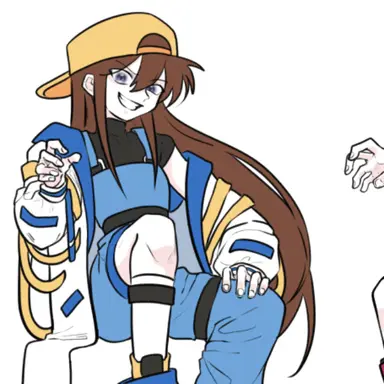 Profile image of 잠뜰