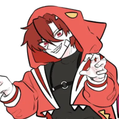 Profile image of 라더