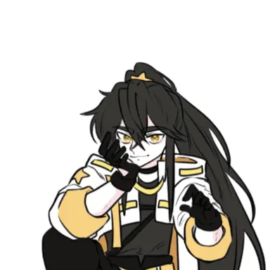 Profile image of 각별