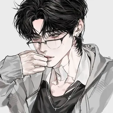 Profile image of 루카