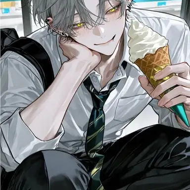 Profile image of 茉央