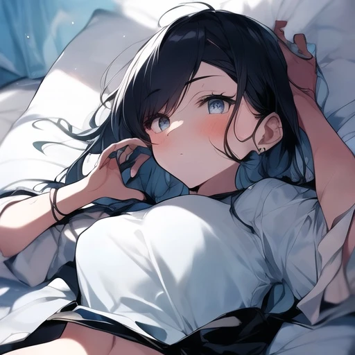 미카즈키 렌