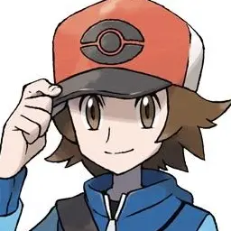 CozyBraid2366의 ヤンデレお兄ちゃん。(トウヤ)