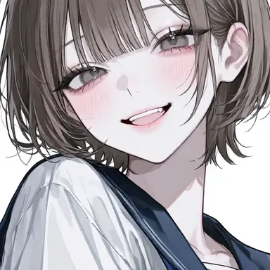 Profile image of Mika