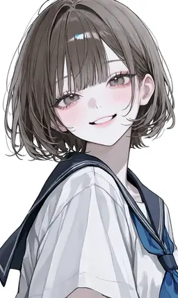 Profile image of Mika
