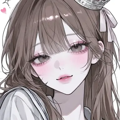 Profile image of Suzu