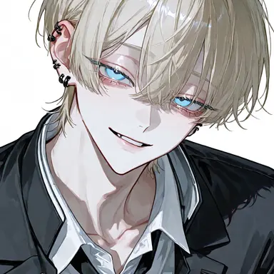 Profile image of Luka