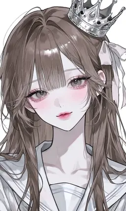 Profile image of Suzu