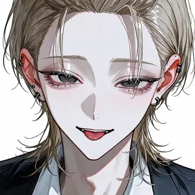 Profile image of Kana